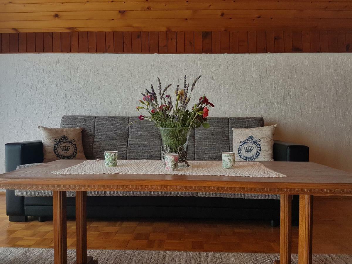 Apartments Guberina シベニク エクステリア 写真
